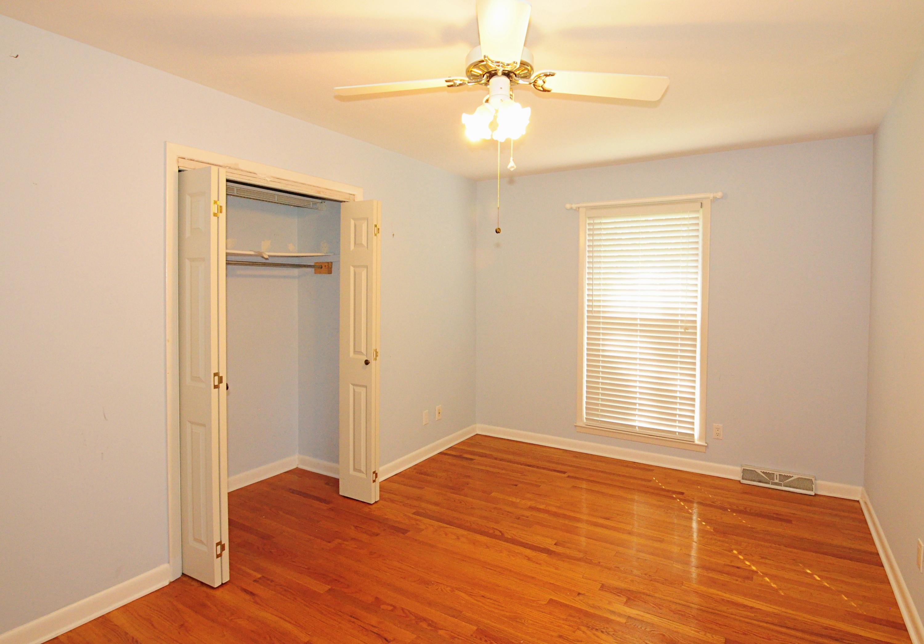 1064 Harrison Road Ladson, SC 29456 - Photo 25 of 32 21