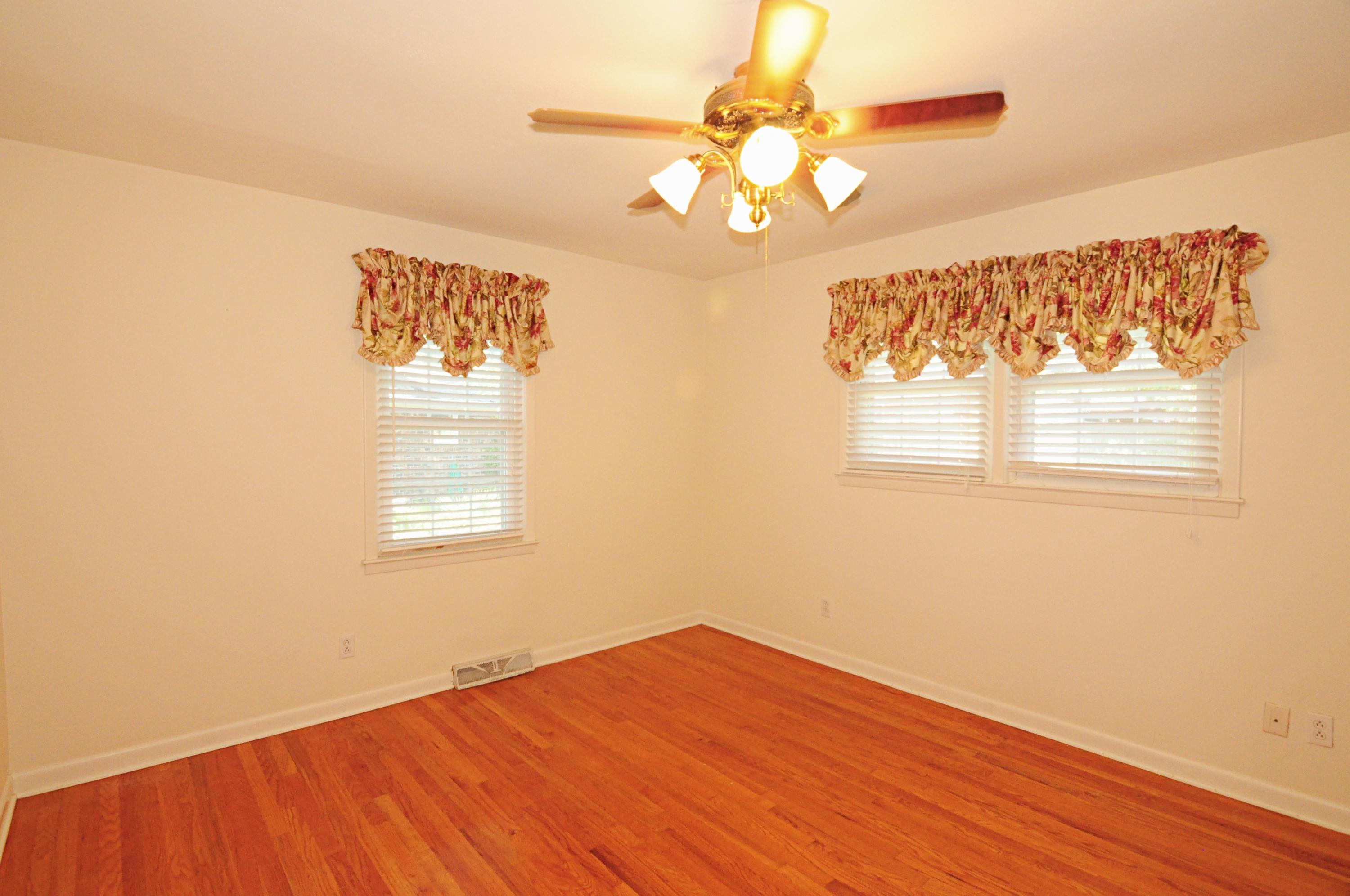 1064 Harrison Road Ladson, SC 29456 - Photo 26 of 32 22