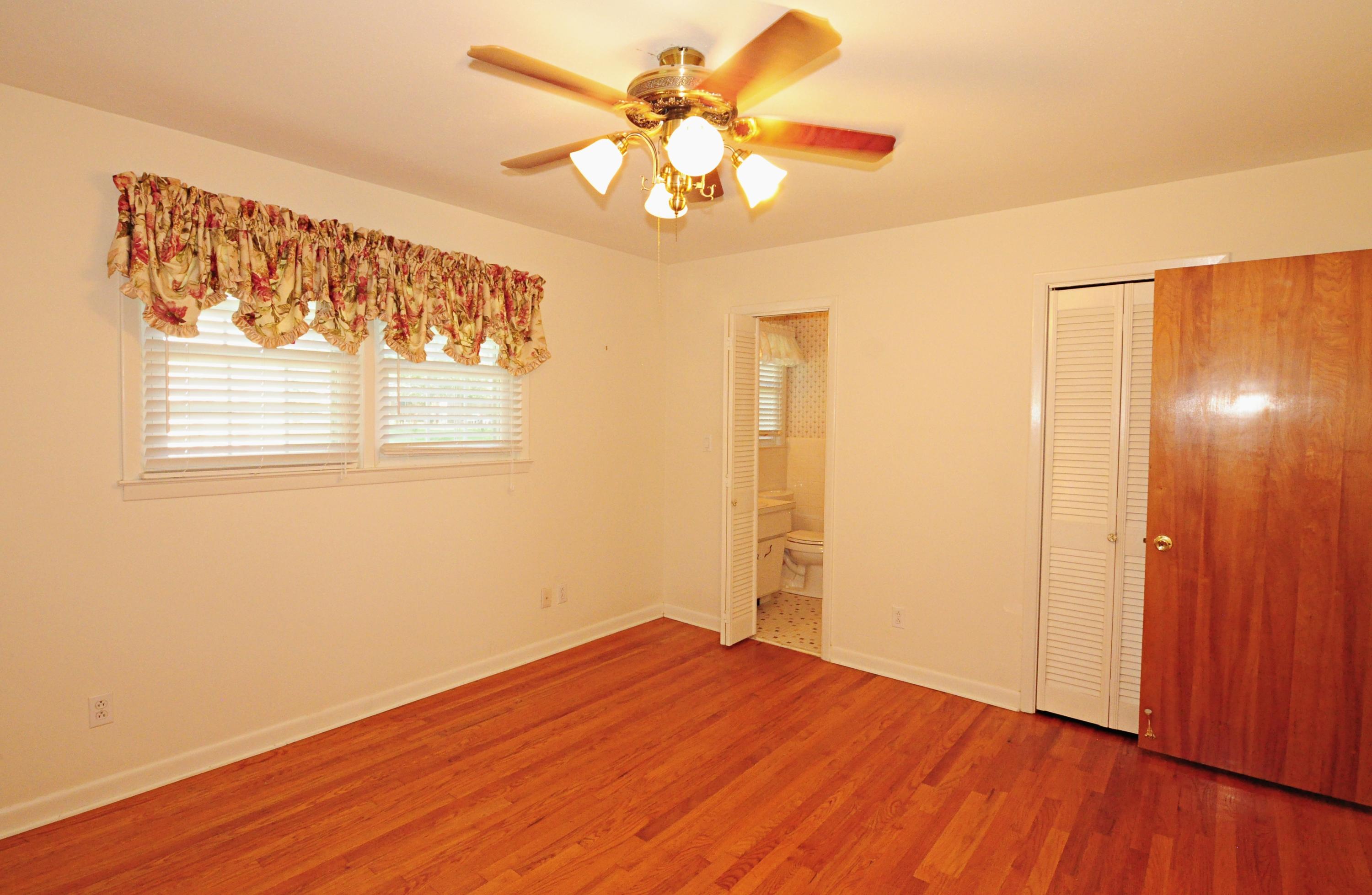 1064 Harrison Road Ladson, SC 29456 - Photo 27 of 32 23