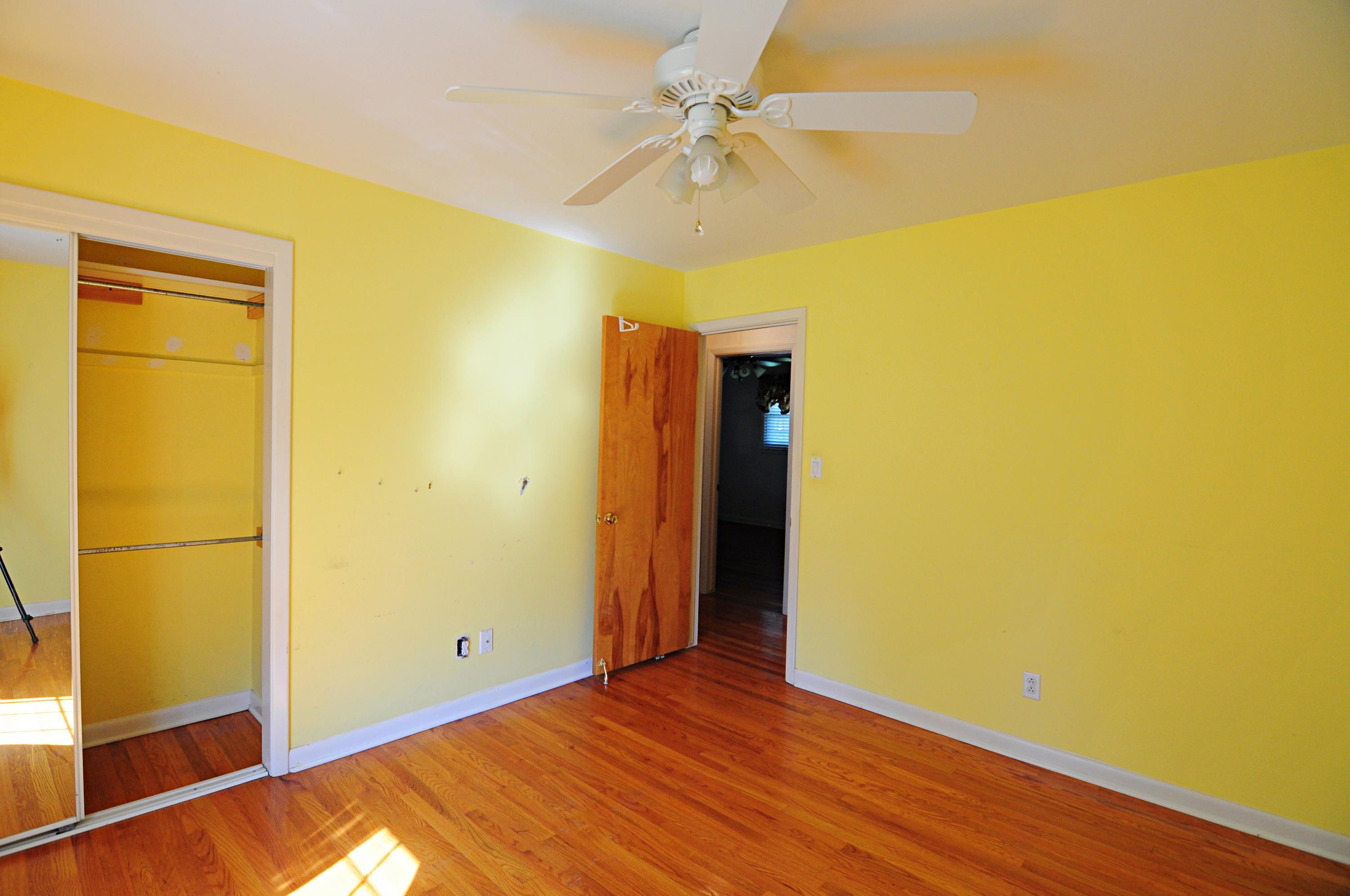 1064 Harrison Road Ladson, SC 29456 - Photo 28 of 32 25