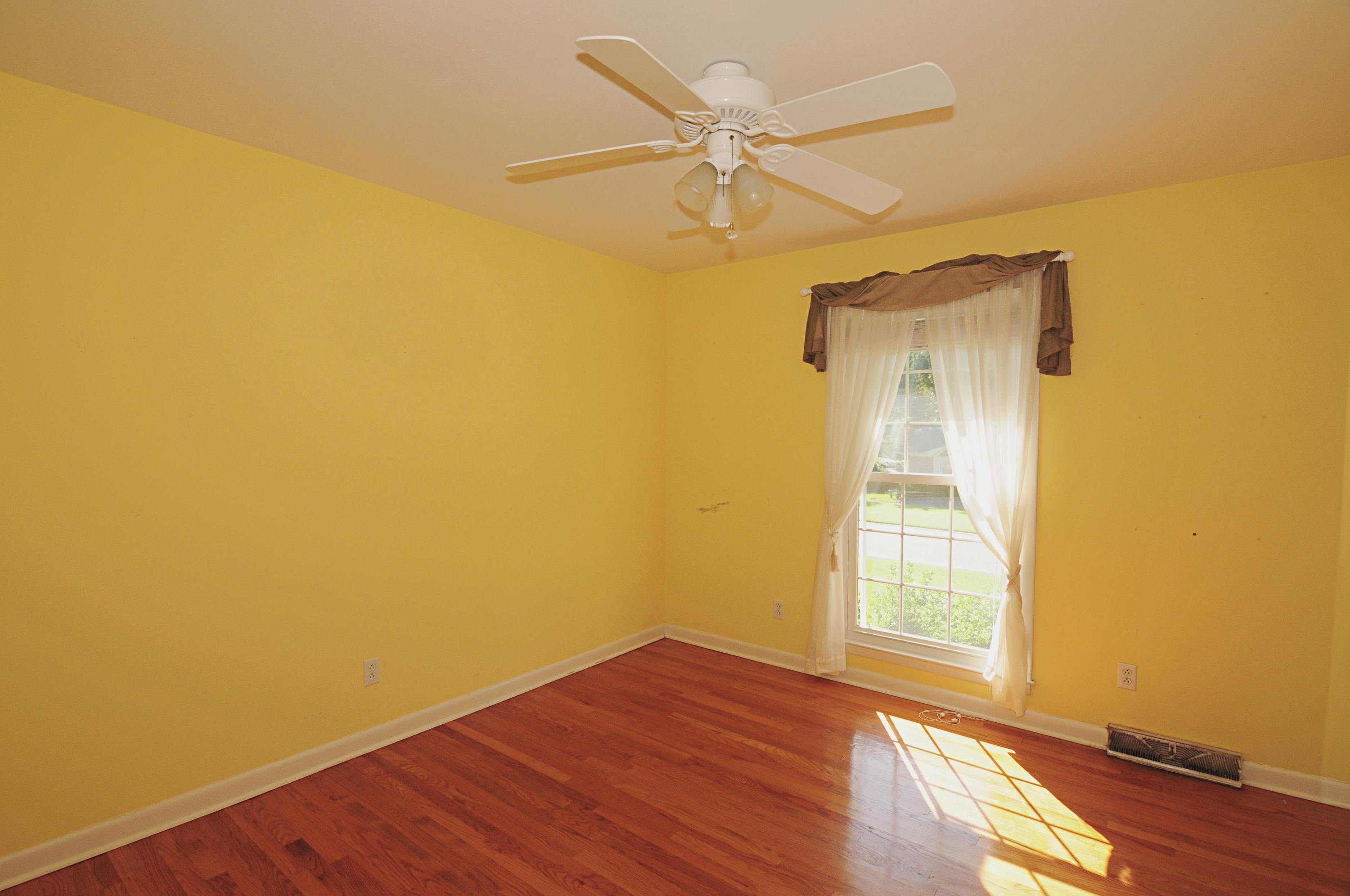 1064 Harrison Road Ladson, SC 29456 - Photo 29 of 32 26
