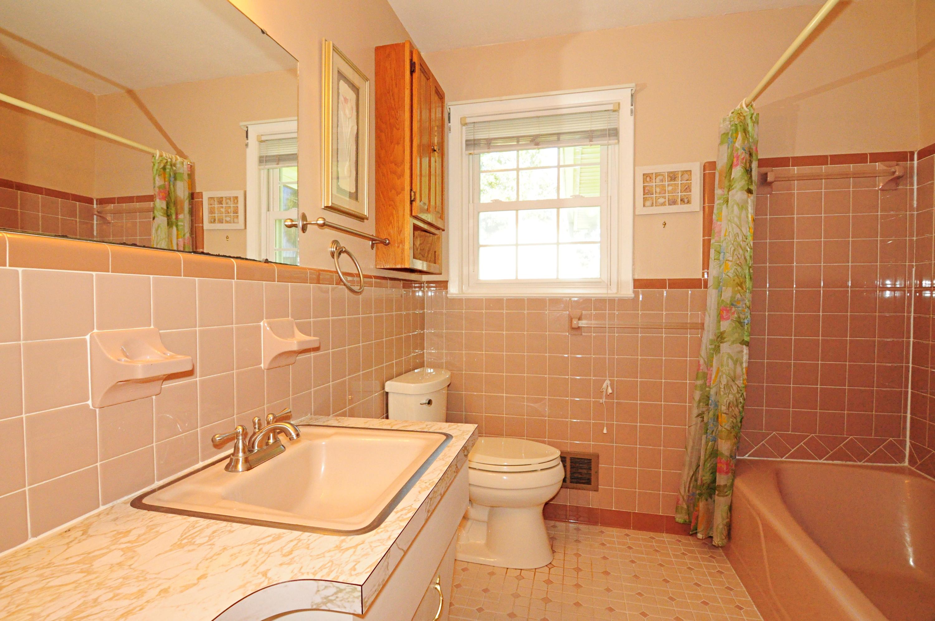 1064 Harrison Road Ladson, SC 29456 - Photo 30 of 32 27