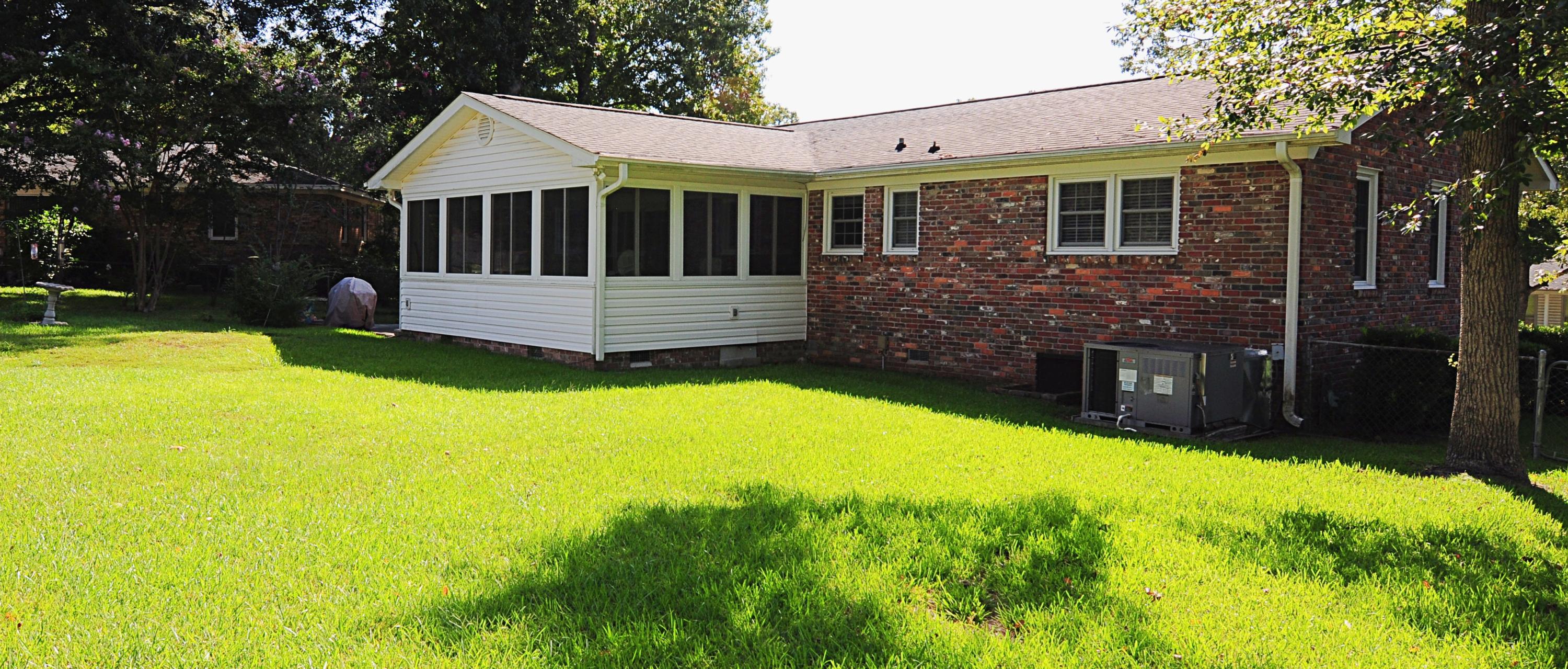 1064 Harrison Road Ladson, SC 29456 - Photo 4 of 32 35