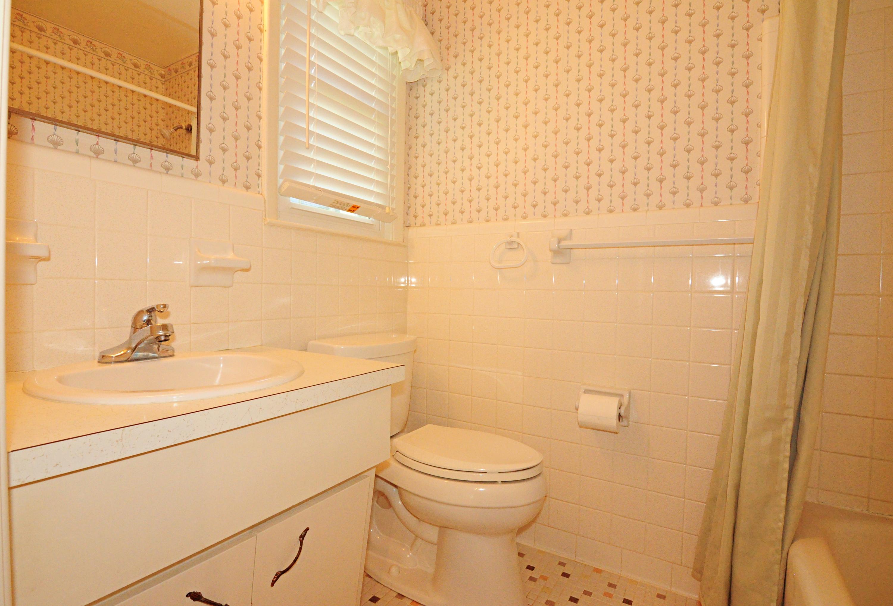 1064 Harrison Road Ladson, SC 29456 - Photo 31 of 32 24