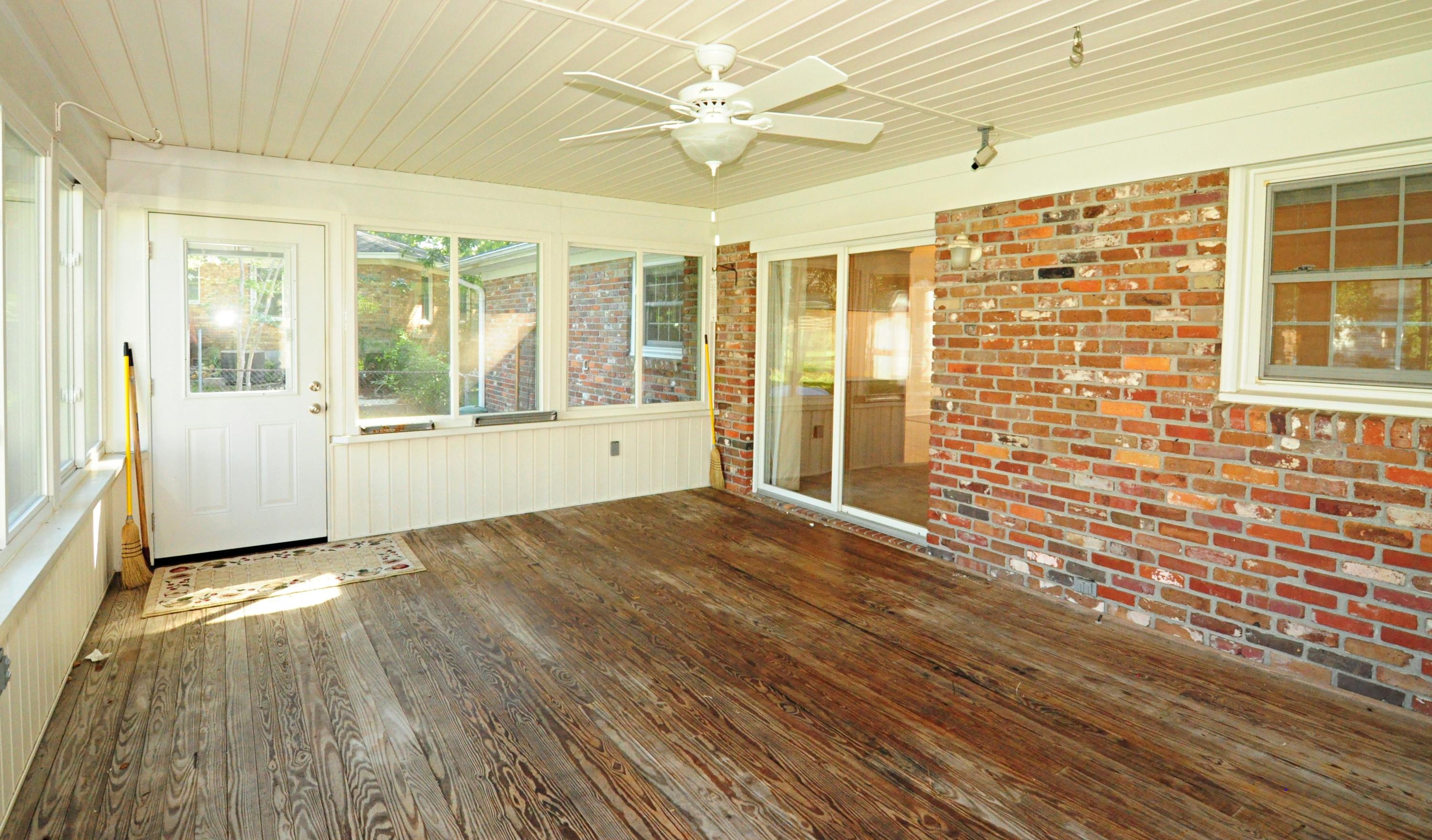 1064 Harrison Road Ladson, SC 29456 - Photo 5 of 32 15