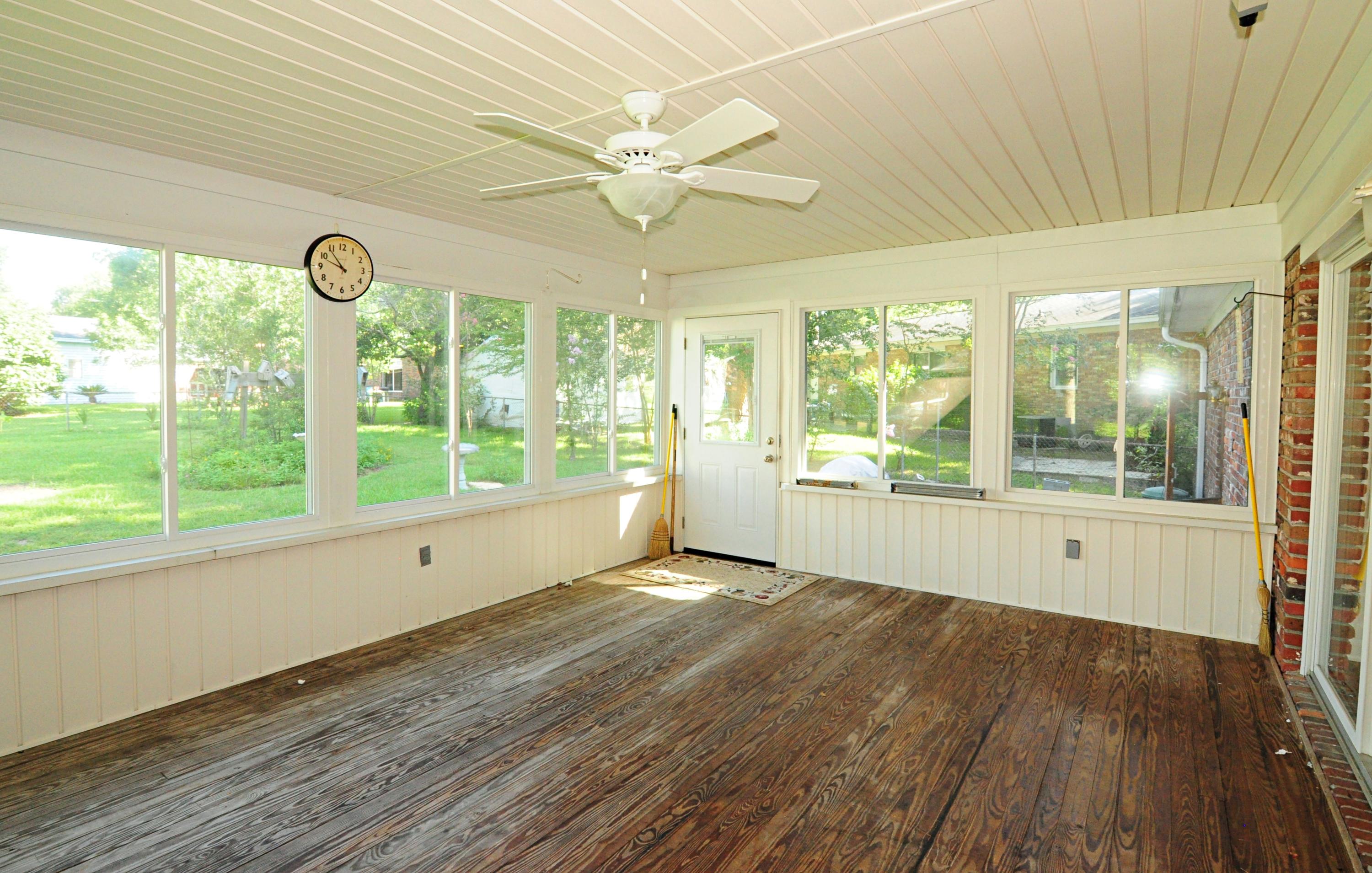 1064 Harrison Road Ladson, SC 29456 - Photo 6 of 32 14