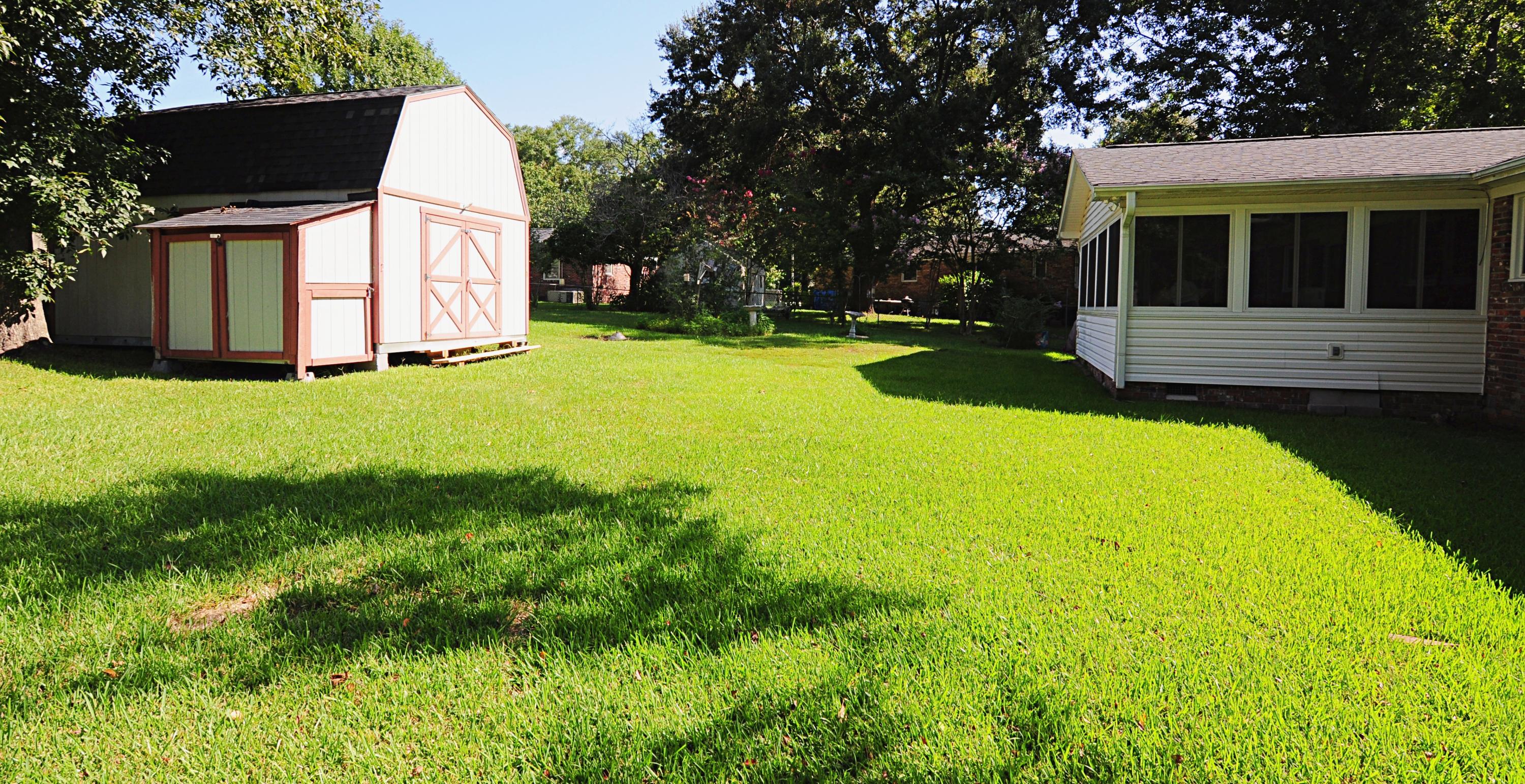 1064 Harrison Road Ladson, SC 29456 - Photo 7 of 32 34