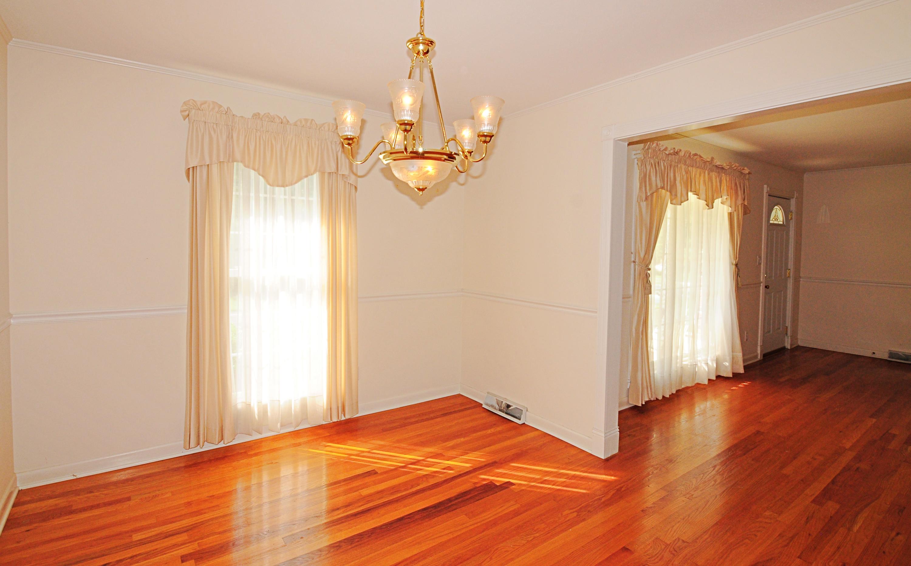 1064 Harrison Road Ladson, SC 29456 - Photo 8 of 32 3