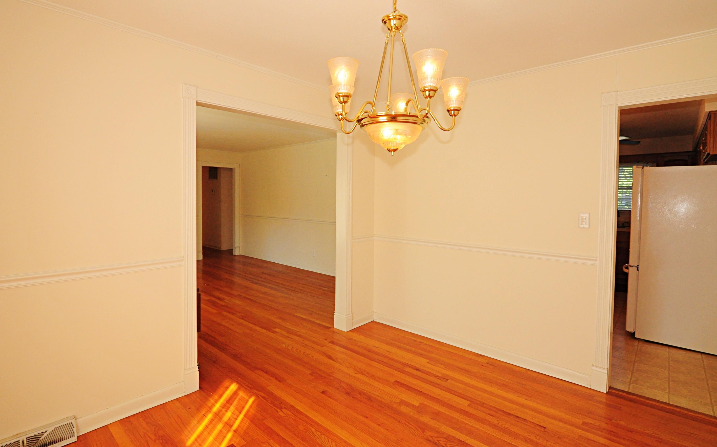 1064 Harrison Road Ladson, SC 29456 - Photo 9 of 32 2