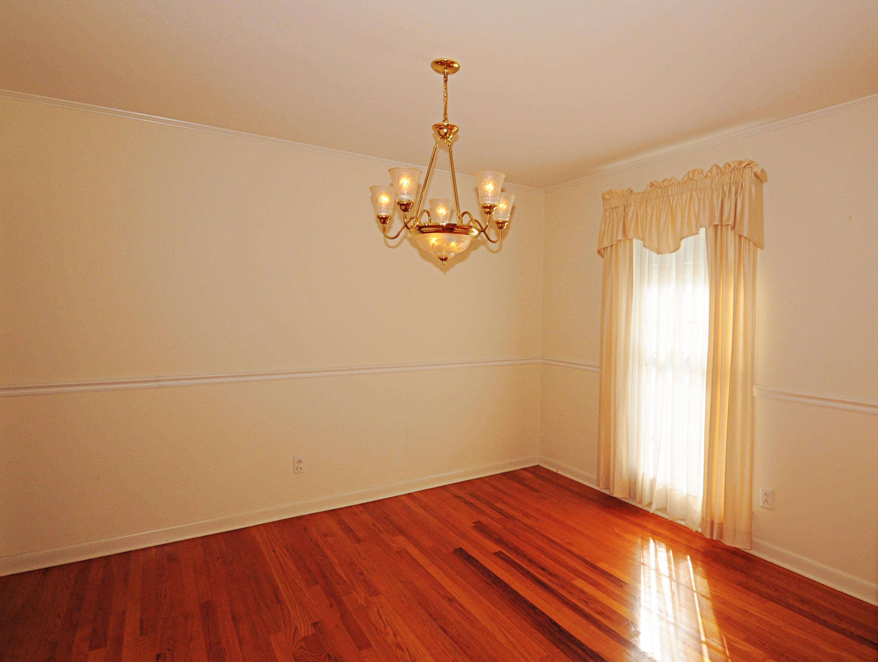 1064 Harrison Road Ladson, SC 29456 - Photo 10 of 32 1