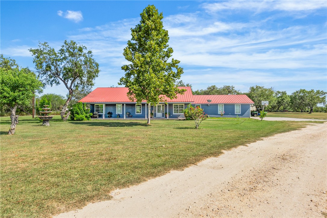 23107 County Road 1092 Mathis, TX 78368 - Photo 6 of 40 Gallery Image 6