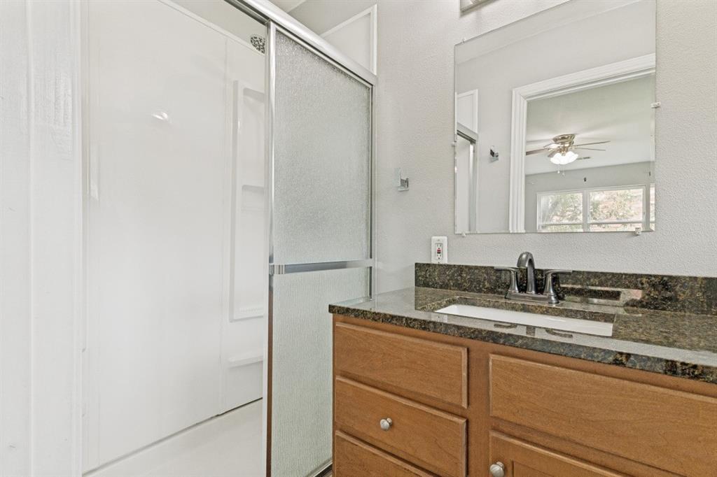 5786 Rockhill Road Fort Worth, TX 76112 - Photo 9 of 12