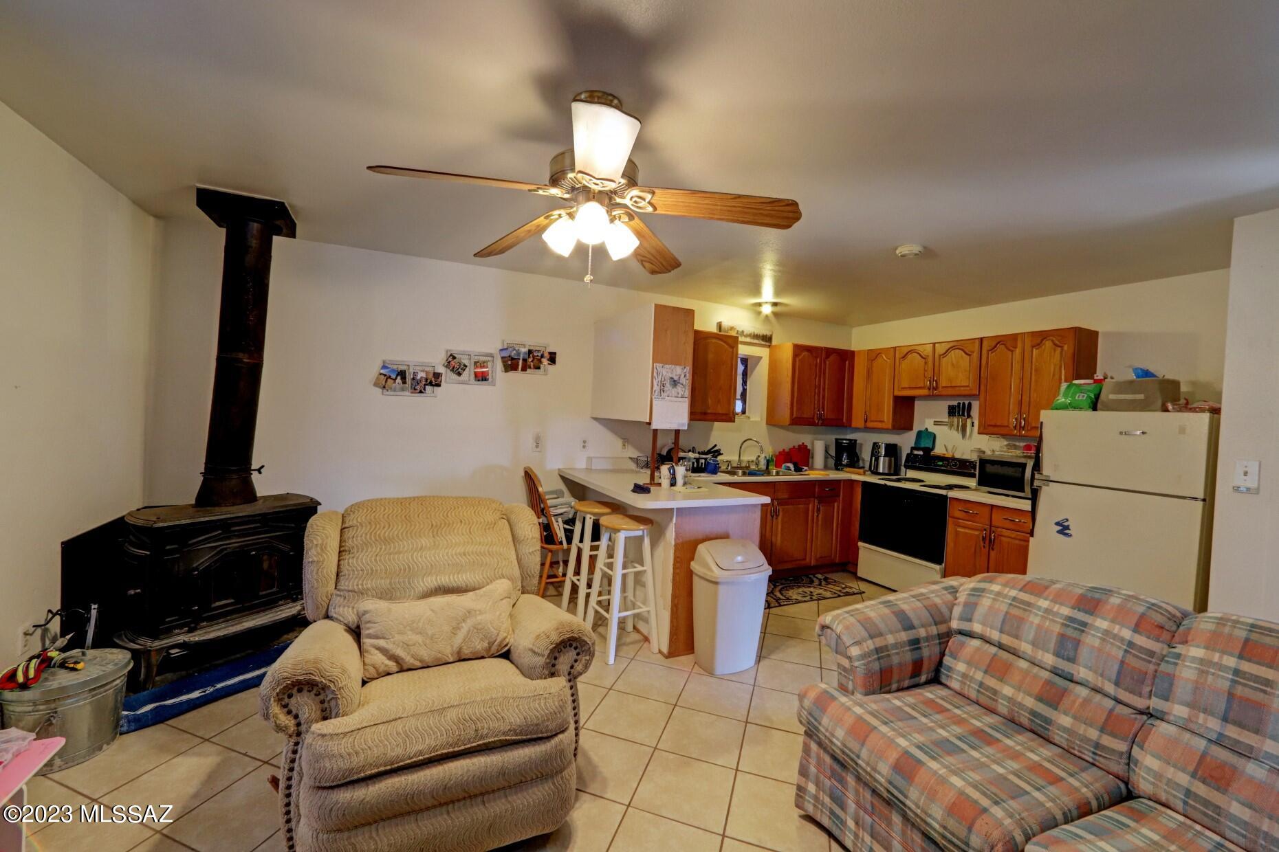 78 Mustang Ranch Road Elgin, AZ 85611 - Photo 31 of 50 Gallery Image 31