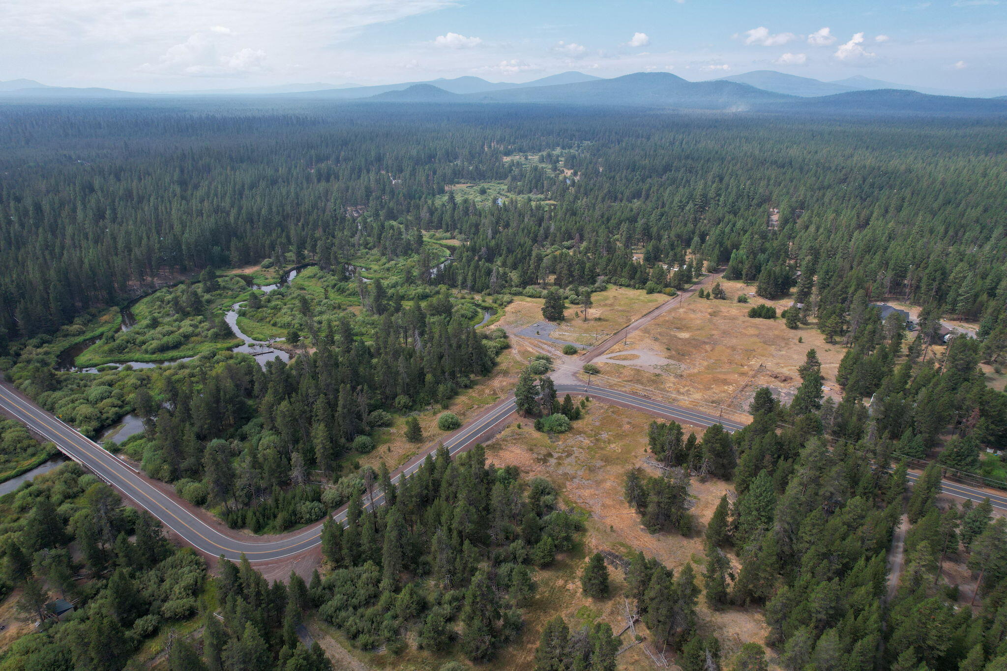 51596 Dorrance Meadow Road La Pine, OR 97739 - Photo 4 of 8 8-web-or-mls-Martin_JREP_00008