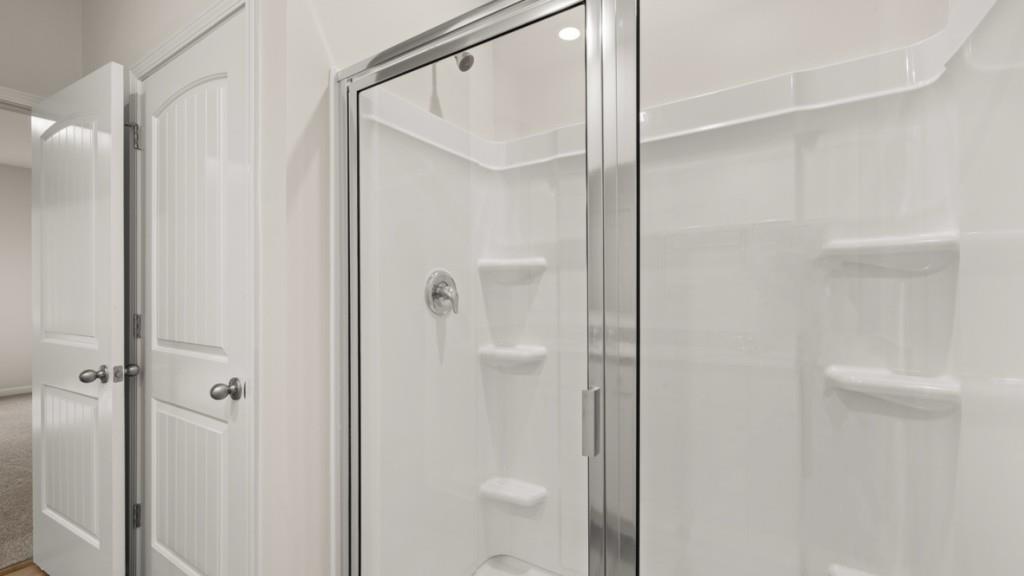 4029 Fairhaven Road Lithia Springs, GA 30122 - Photo 16 of 35