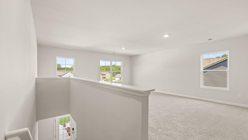 4029 Fairhaven Road Lithia Springs, GA 30122 - Photo 19 of 35