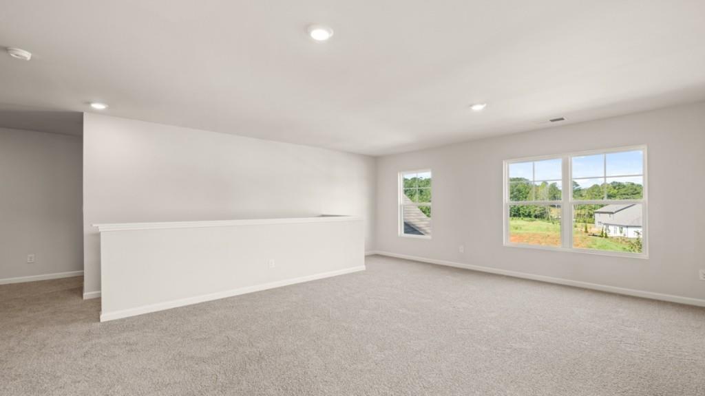 4029 Fairhaven Road Lithia Springs, GA 30122 - Photo 20 of 35