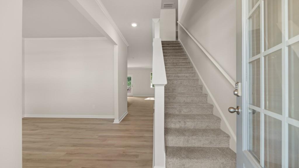 4029 Fairhaven Road Lithia Springs, GA 30122 - Photo 2 of 35