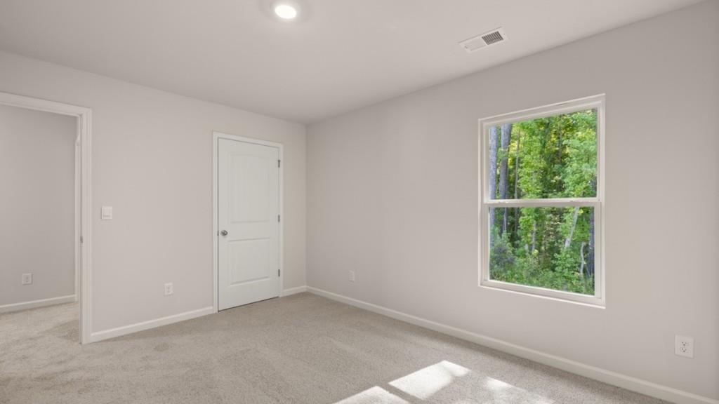 4029 Fairhaven Road Lithia Springs, GA 30122 - Photo 22 of 35