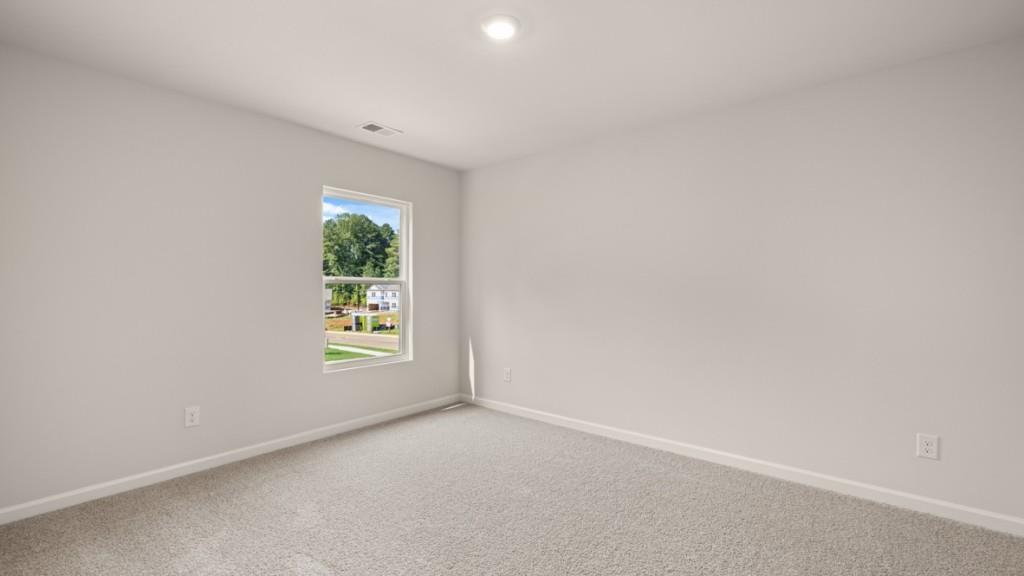 4029 Fairhaven Road Lithia Springs, GA 30122 - Photo 23 of 35