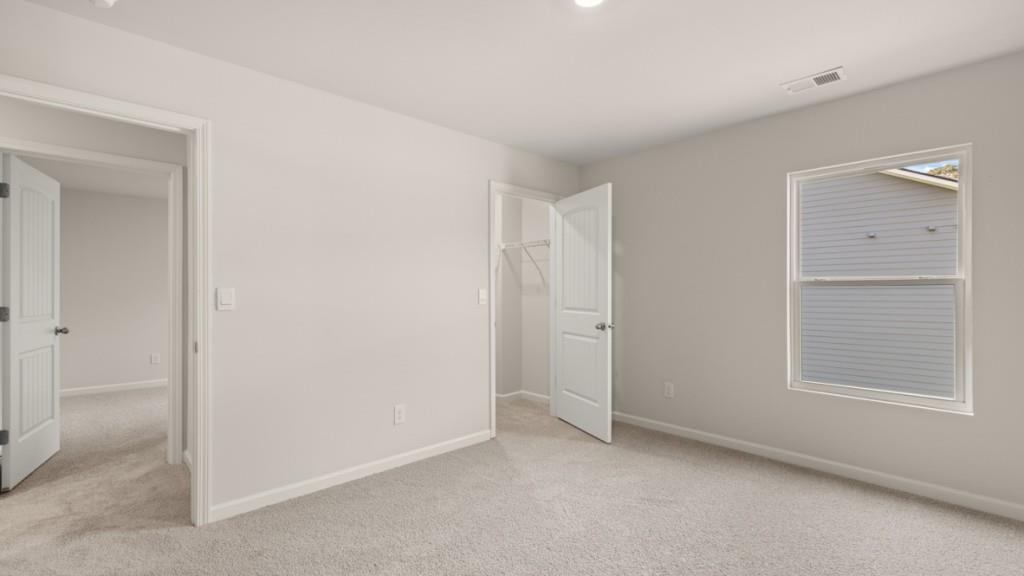 4029 Fairhaven Road Lithia Springs, GA 30122 - Photo 24 of 35