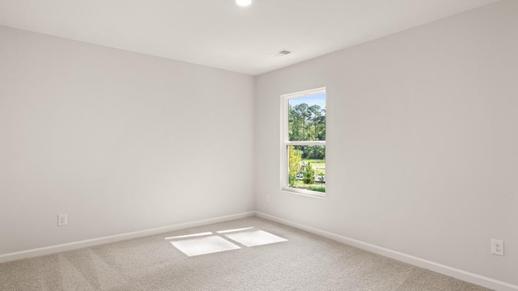 4029 Fairhaven Road Lithia Springs, GA 30122 - Photo 28 of 35