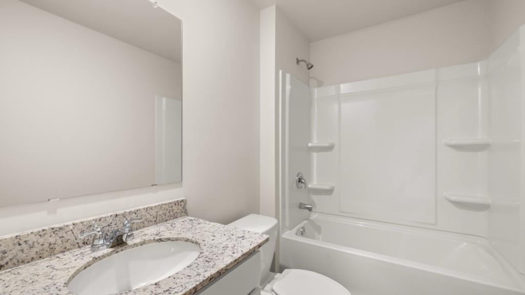 4029 Fairhaven Road Lithia Springs, GA 30122 - Photo 30 of 35