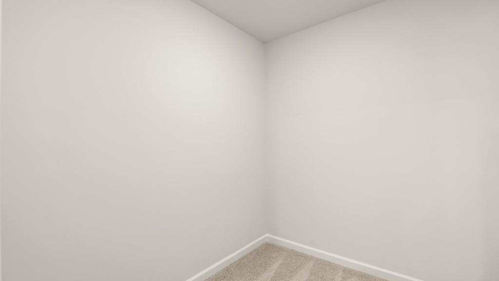 4029 Fairhaven Road Lithia Springs, GA 30122 - Photo 31 of 35