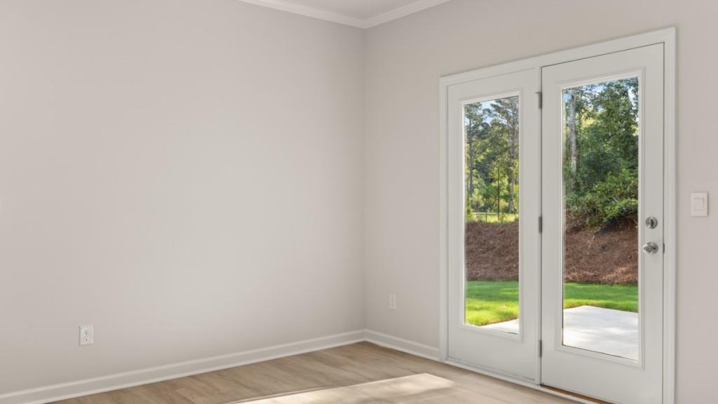 4029 Fairhaven Road Lithia Springs, GA 30122 - Photo 10 of 35