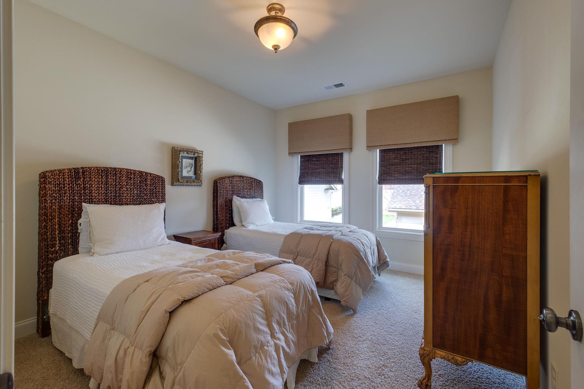 1357 Eliot Road Franklin, TN 37064 - Photo 19 of 30 Gallery Image 19