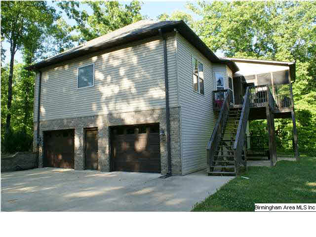 12595 Renaee Circle McCalla, AL 35111 - Photo 8 of 32