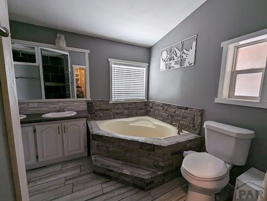 23503 County Road La Junta, CO 81050 - Photo 20 of 68