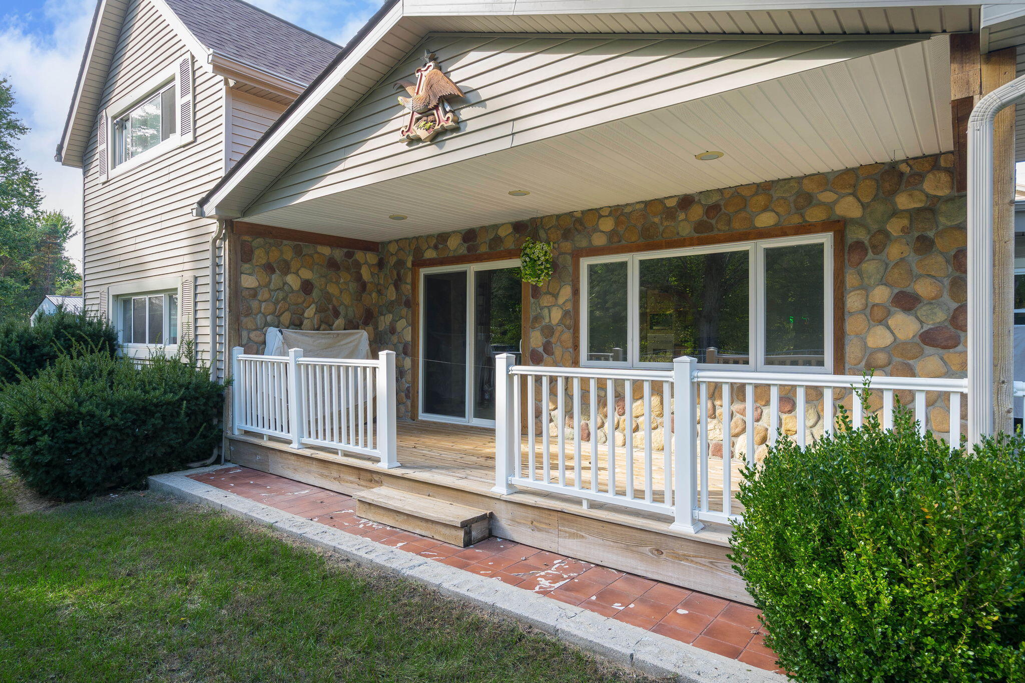 12304 Ferden Road Chesaning, MI 48616 - Photo 8 of 70 8-web-or-mls-Exteriors (06 of 28)