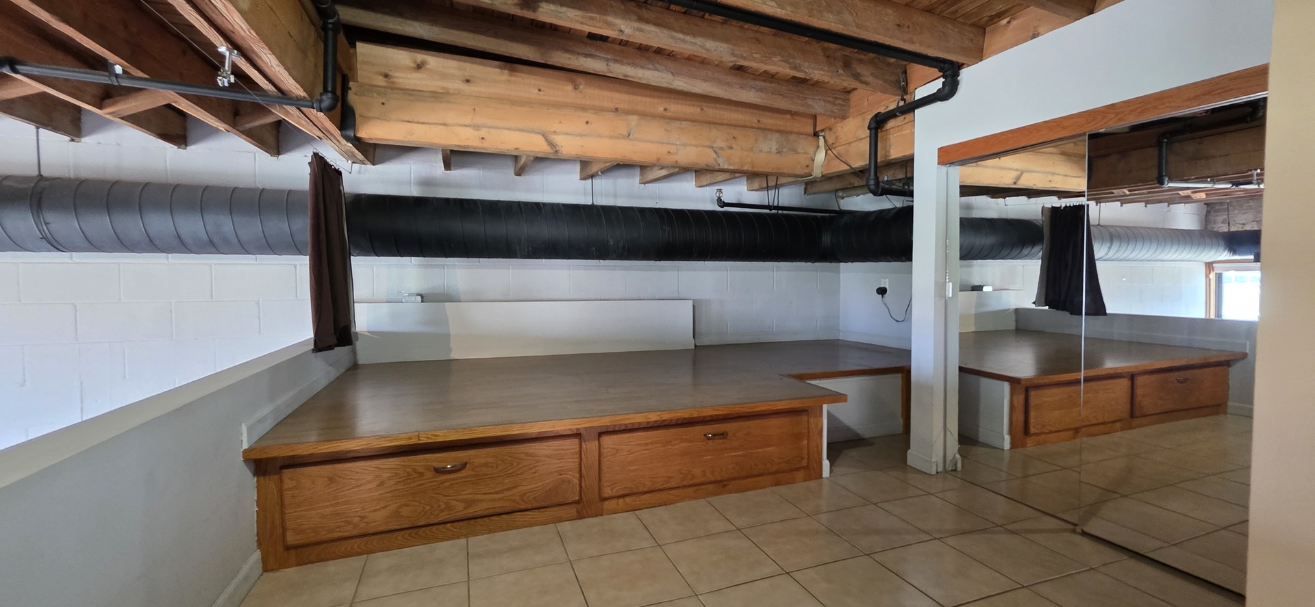 525 North Halsted Street, Unit 600 Chicago, IL 60642 - Photo 25 of 39
