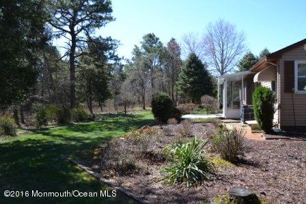 40 Berkshire Road, Unit 65 Whiting, NJ 08759 - Photo 12 of 38 os back 10