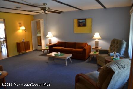 40 Berkshire Road, Unit 65 Whiting, NJ 08759 - Photo 15 of 38 lr 1