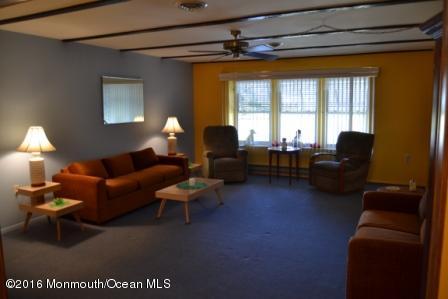 40 Berkshire Road, Unit 65 Whiting, NJ 08759 - Photo 16 of 38 lr 2