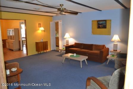 40 Berkshire Road, Unit 65 Whiting, NJ 08759 - Photo 17 of 38 lr 3