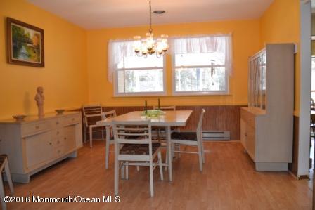40 Berkshire Road, Unit 65 Whiting, NJ 08759 - Photo 18 of 38 dr 1