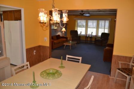 40 Berkshire Road, Unit 65 Whiting, NJ 08759 - Photo 19 of 38 dr 2