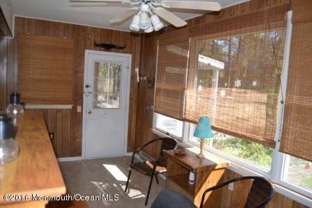 40 Berkshire Road, Unit 65 Whiting, NJ 08759 - Photo 21 of 38 den 2