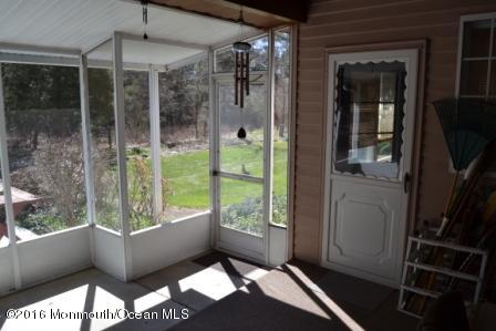 40 Berkshire Road, Unit 65 Whiting, NJ 08759 - Photo 23 of 38 screen 1