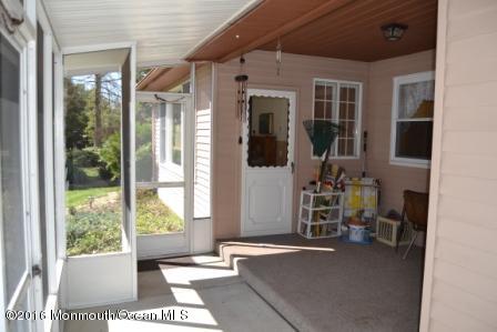 40 Berkshire Road, Unit 65 Whiting, NJ 08759 - Photo 24 of 38 screen r 2