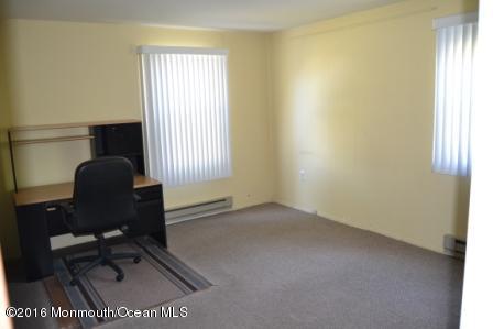 40 Berkshire Road, Unit 65 Whiting, NJ 08759 - Photo 25 of 38 BR 1
