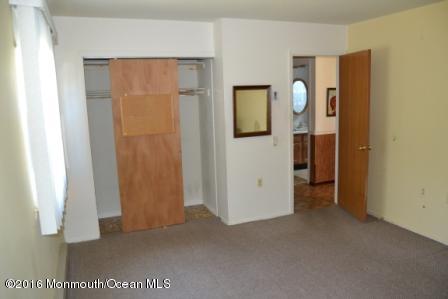 40 Berkshire Road, Unit 65 Whiting, NJ 08759 - Photo 26 of 38 BR 2