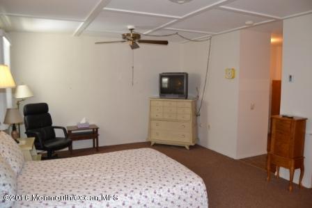 40 Berkshire Road, Unit 65 Whiting, NJ 08759 - Photo 28 of 38 MBR 2