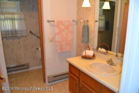 40 Berkshire Road, Unit 65 Whiting, NJ 08759 - Photo 30 of 38 master bath 1