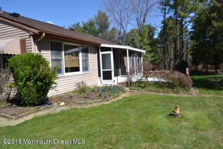 40 Berkshire Road, Unit 65 Whiting, NJ 08759 - Photo 3 of 38 os back 1