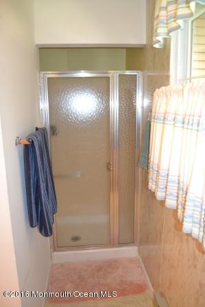 40 Berkshire Road, Unit 65 Whiting, NJ 08759 - Photo 32 of 38 M Bath 3