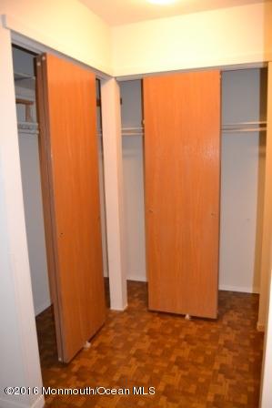 40 Berkshire Road, Unit 65 Whiting, NJ 08759 - Photo 33 of 38 master closet